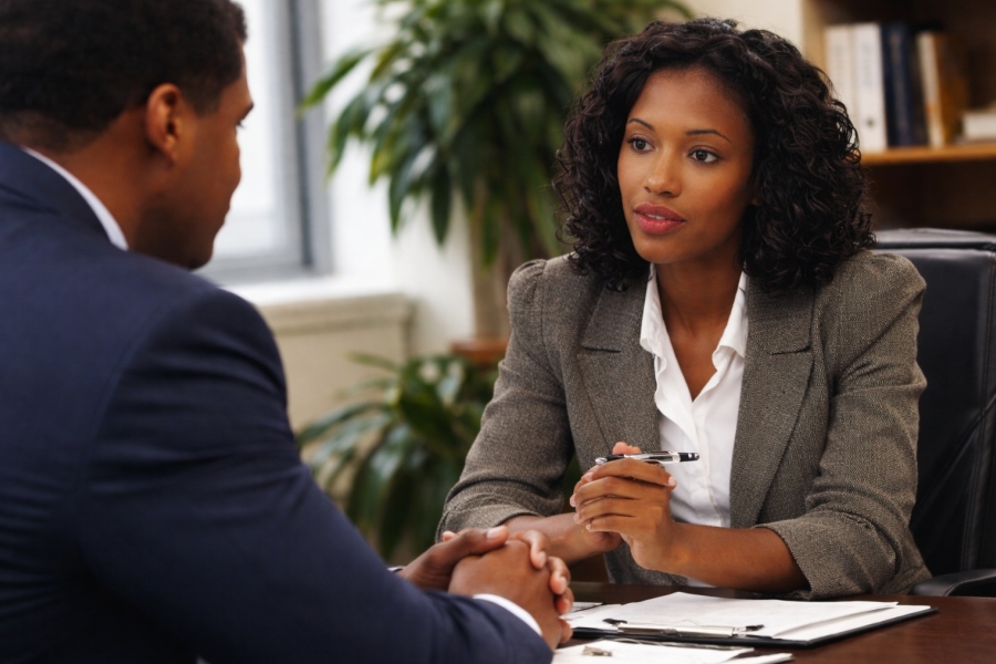 consulting