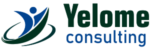 cropped logo.png